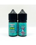 Конструктор Candy Lab Sour 30ml